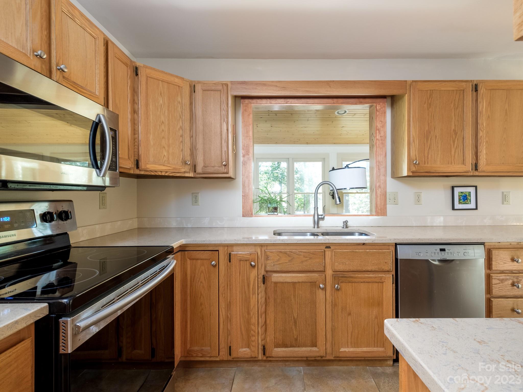 Connestee Falls - Residential