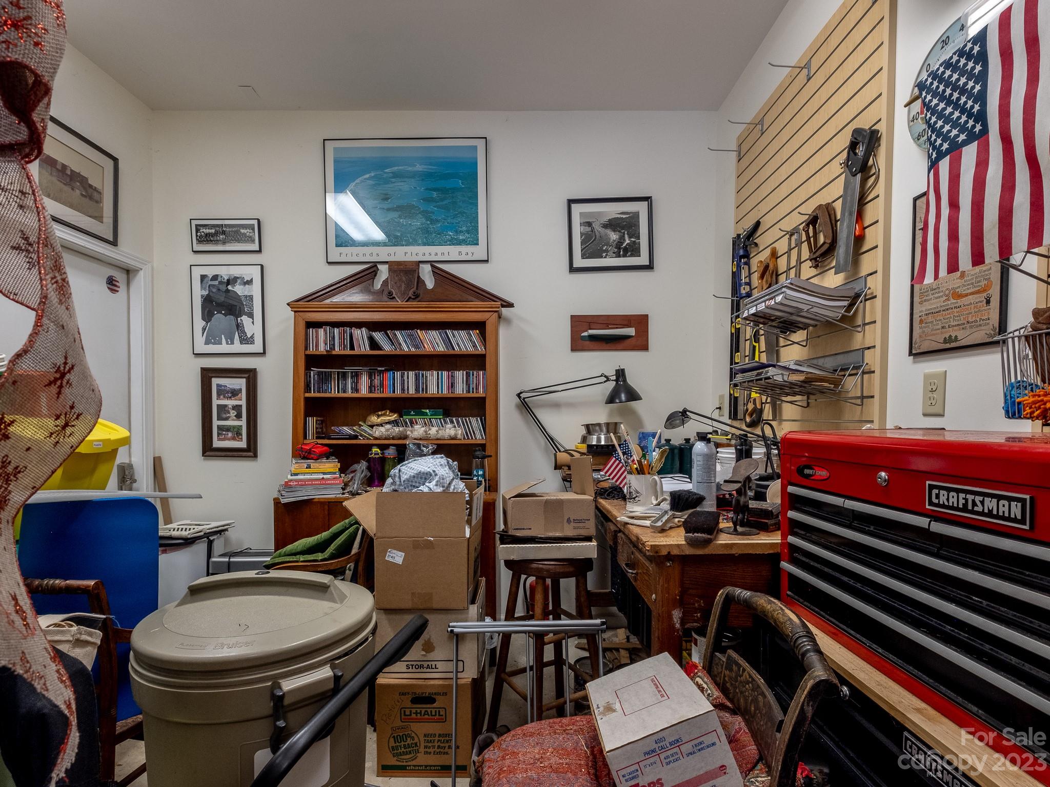 Connestee Falls - Residential