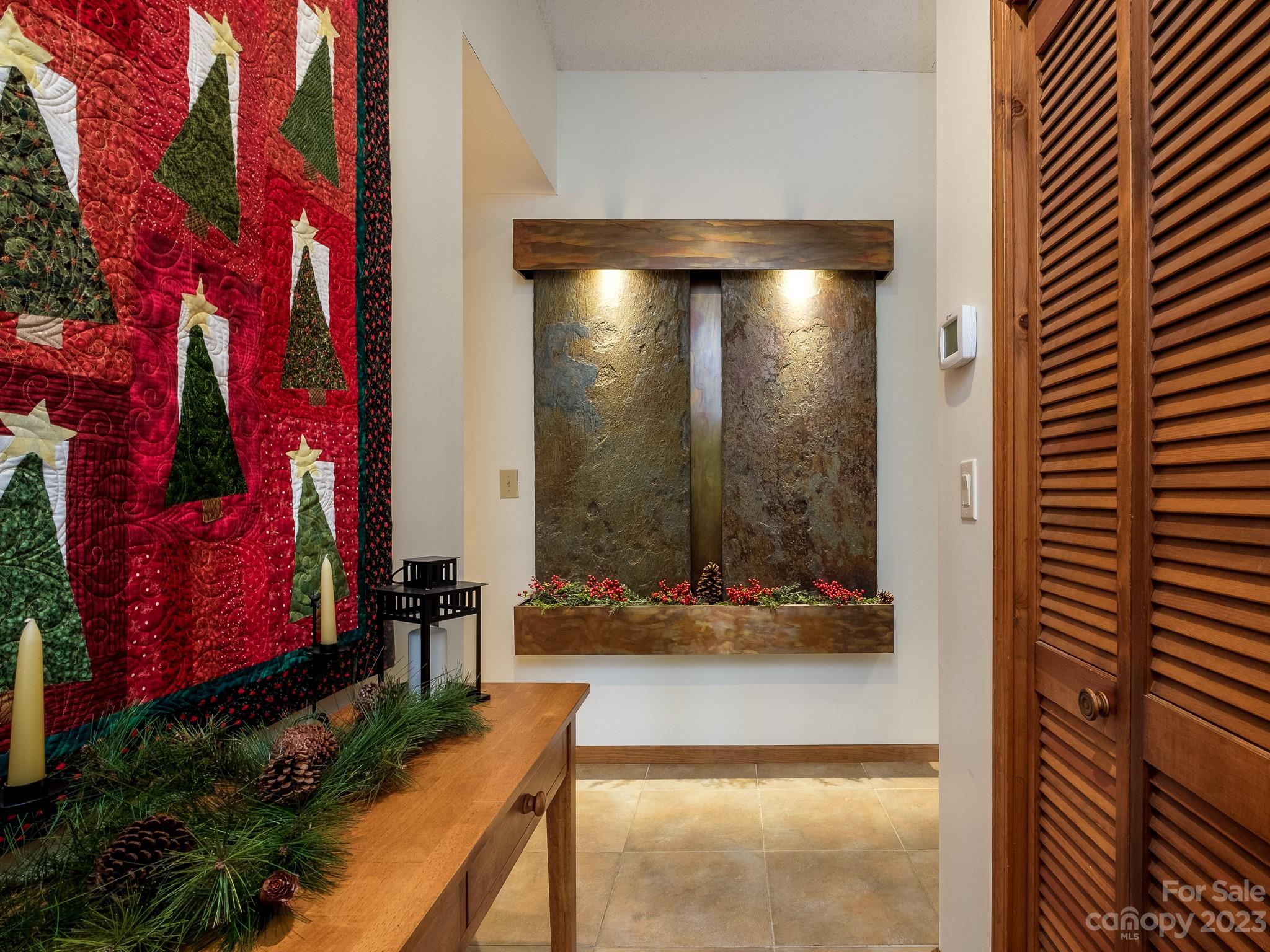 Connestee Falls - Residential