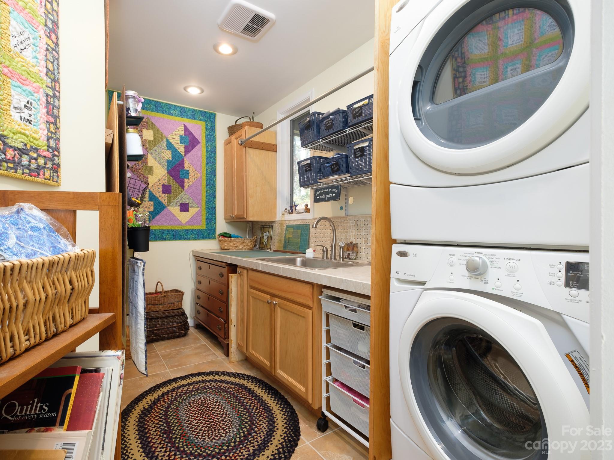 Connestee Falls - Residential