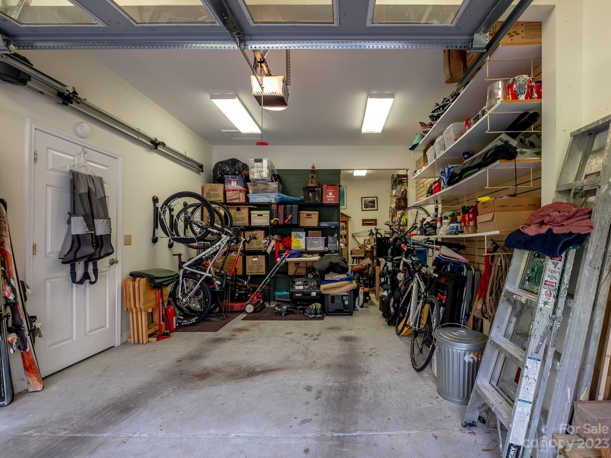 Connestee Falls - Residential