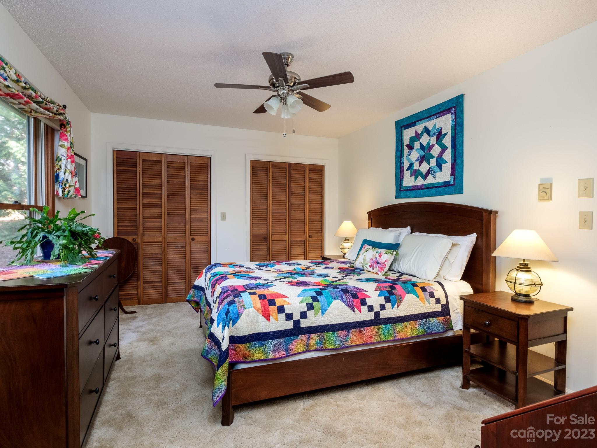 Connestee Falls - Residential