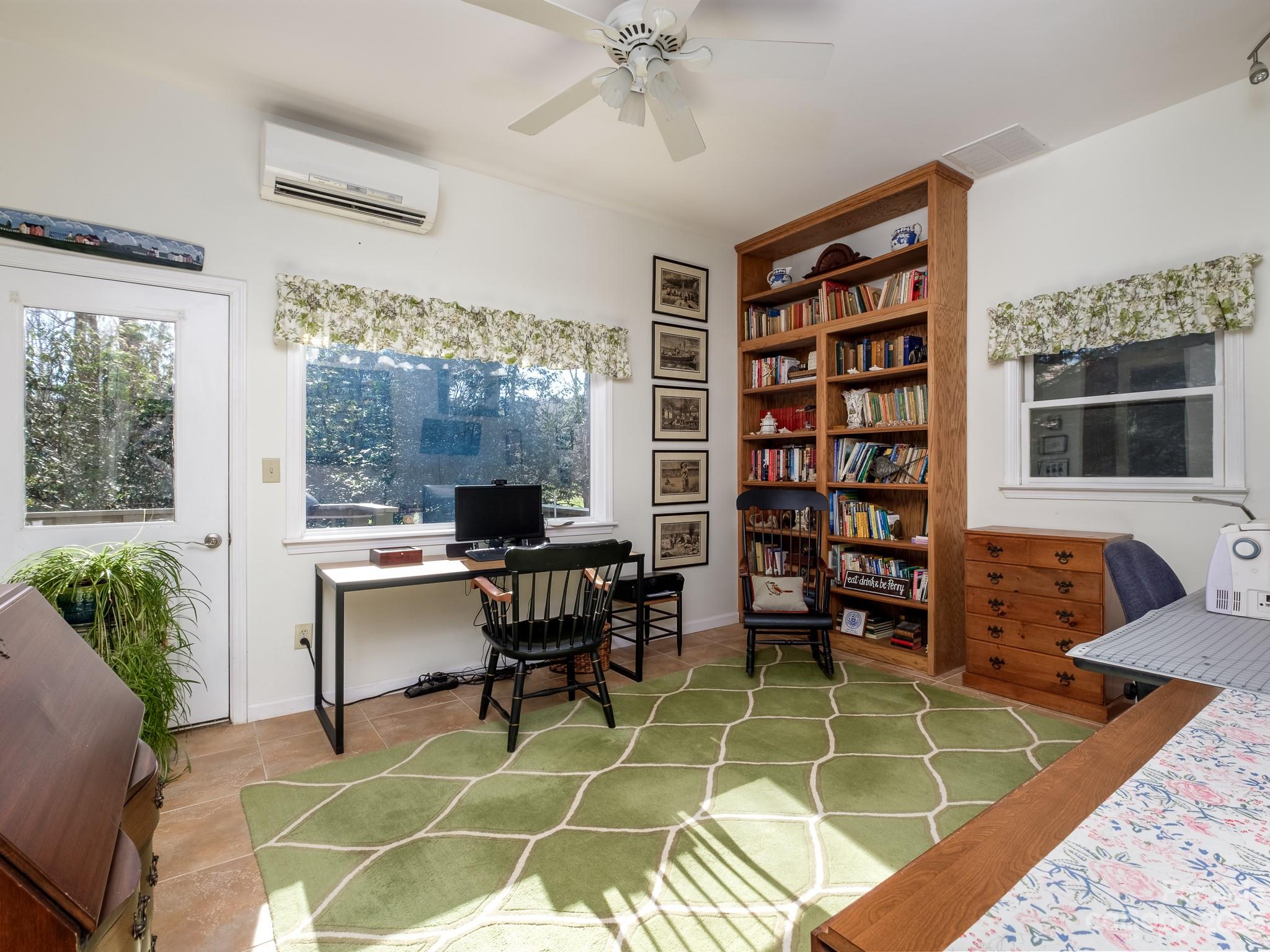 Connestee Falls - Residential