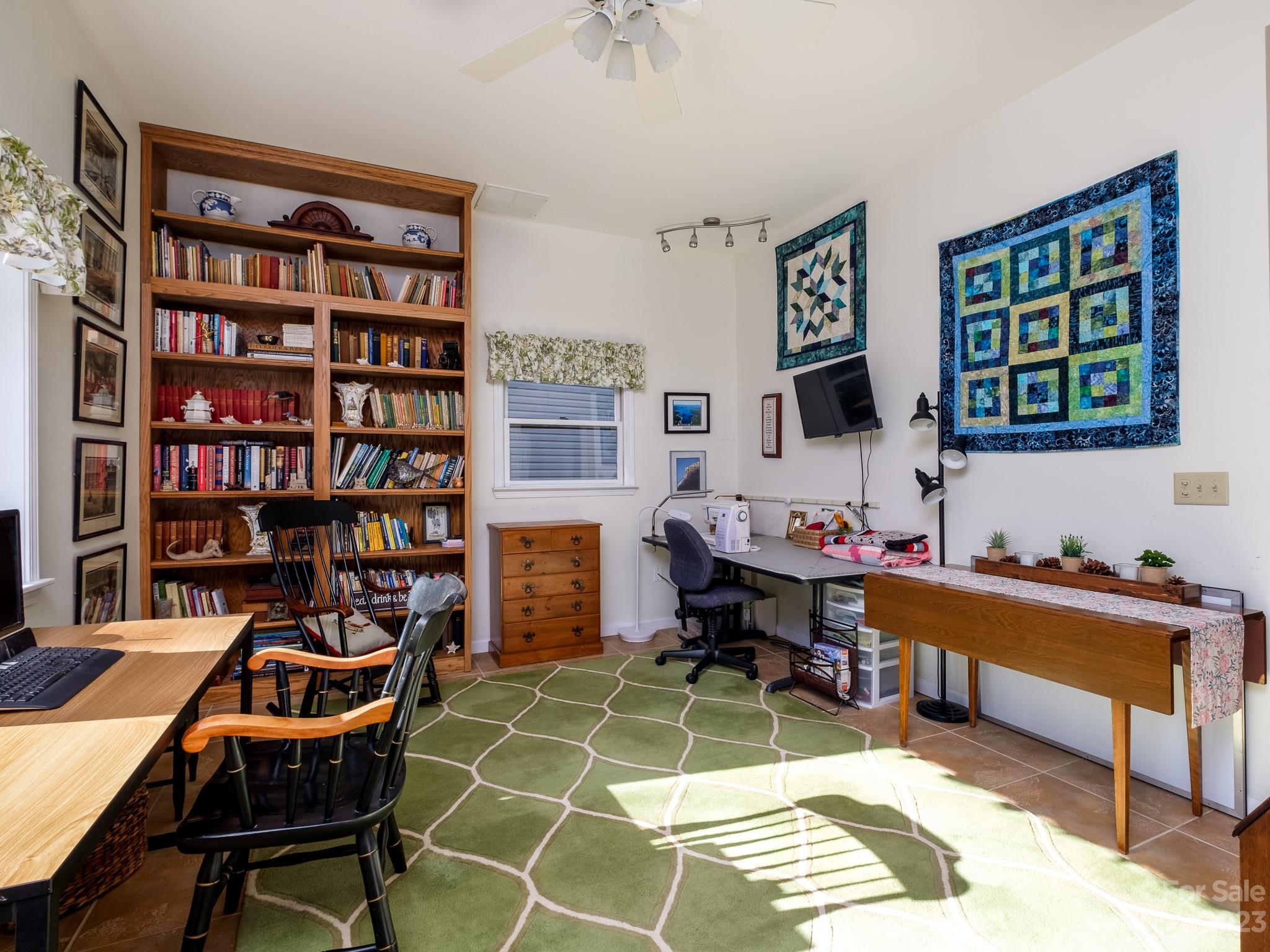 Connestee Falls - Residential