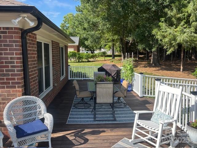 1201 Colonial Drive