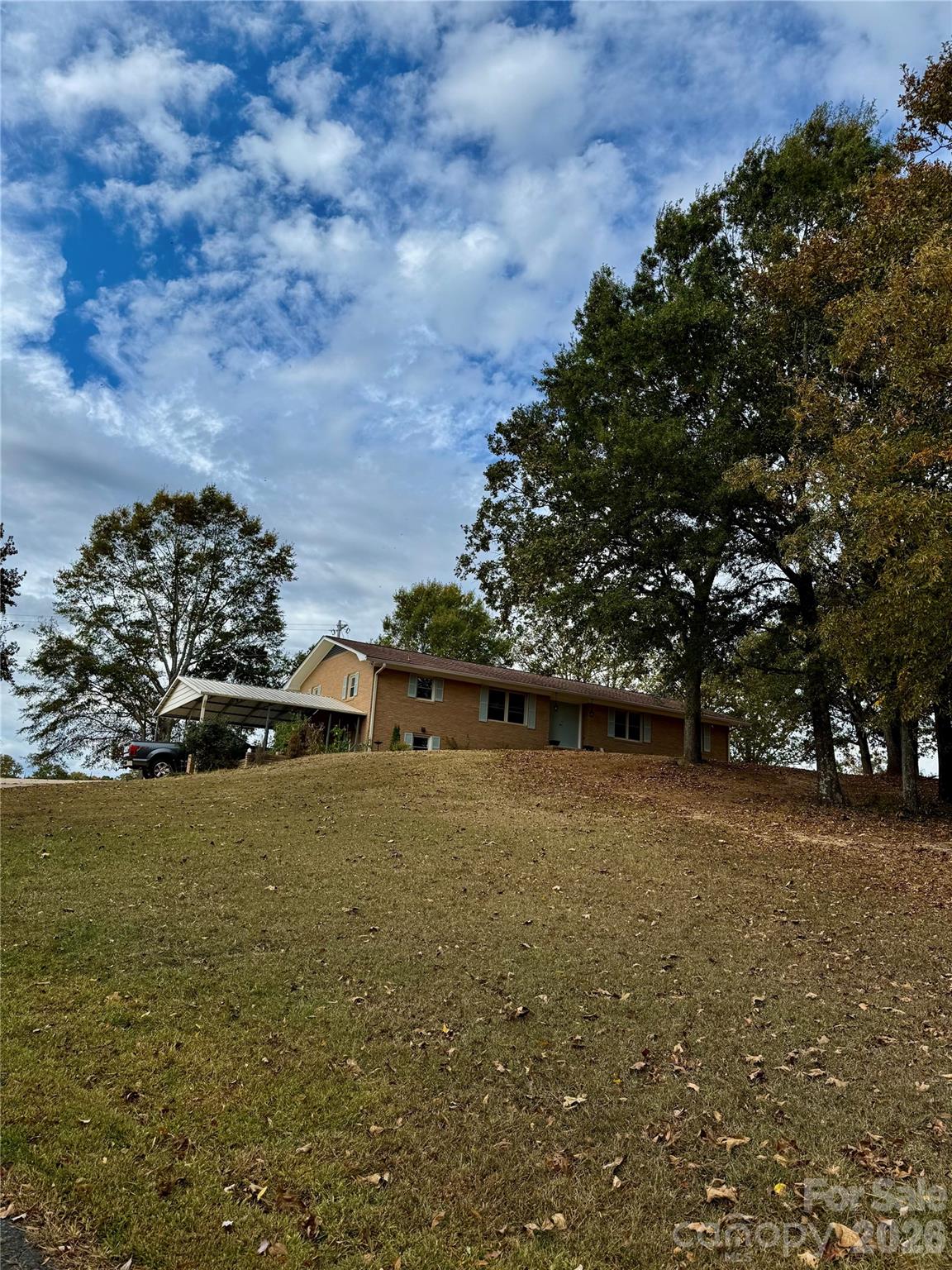 8201 NC 200 Highway S