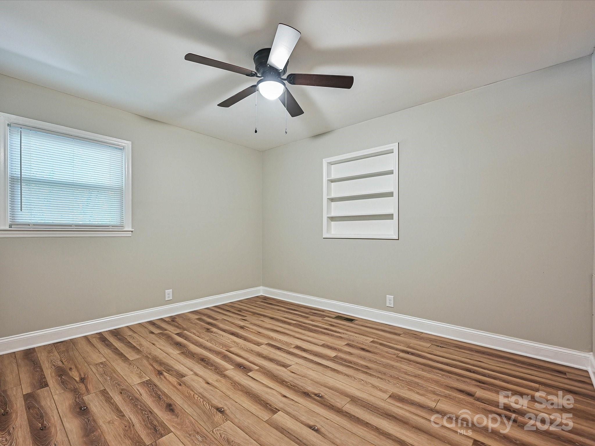 Valleydale - Residential