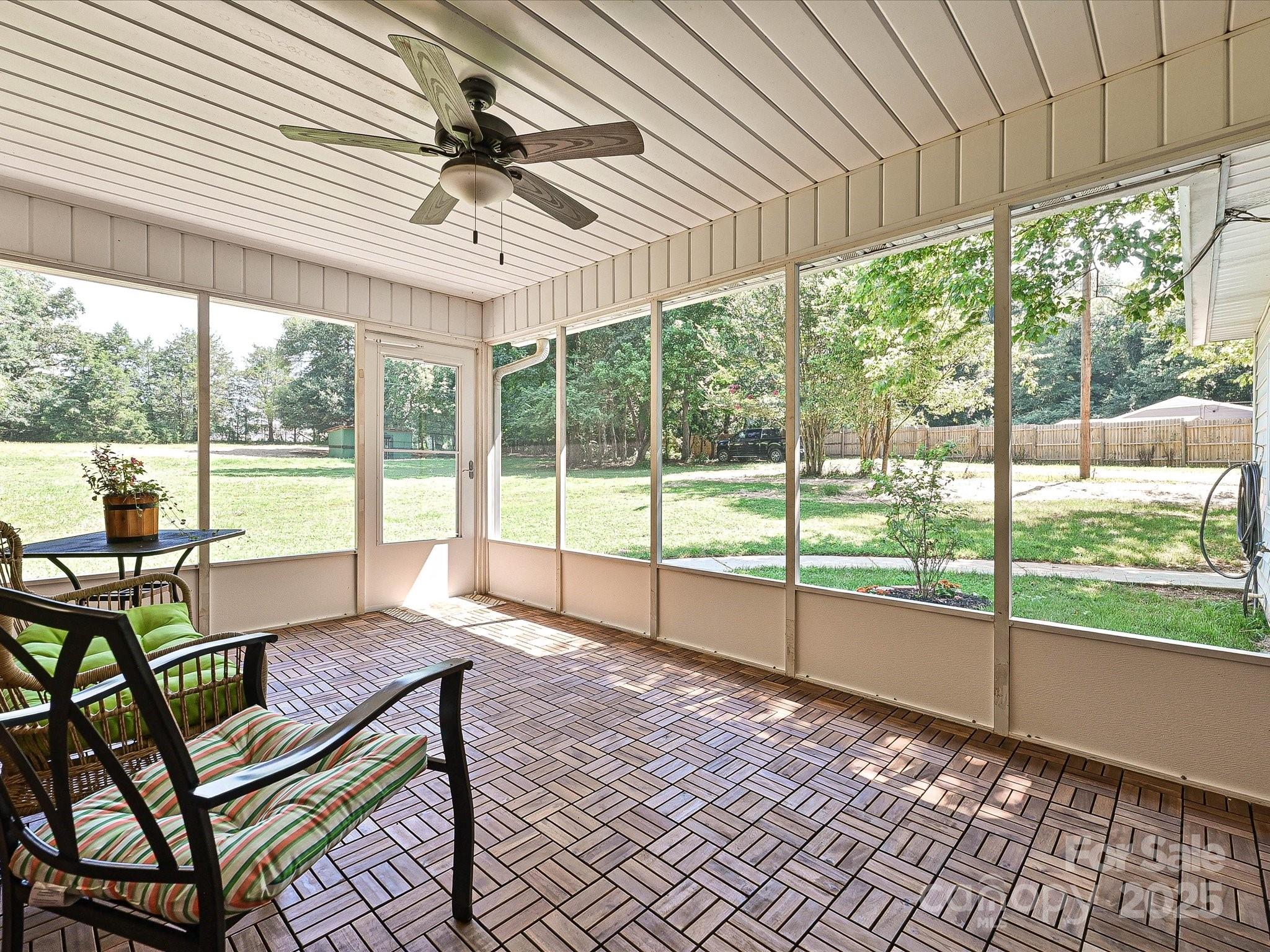 Valleydale - Residential