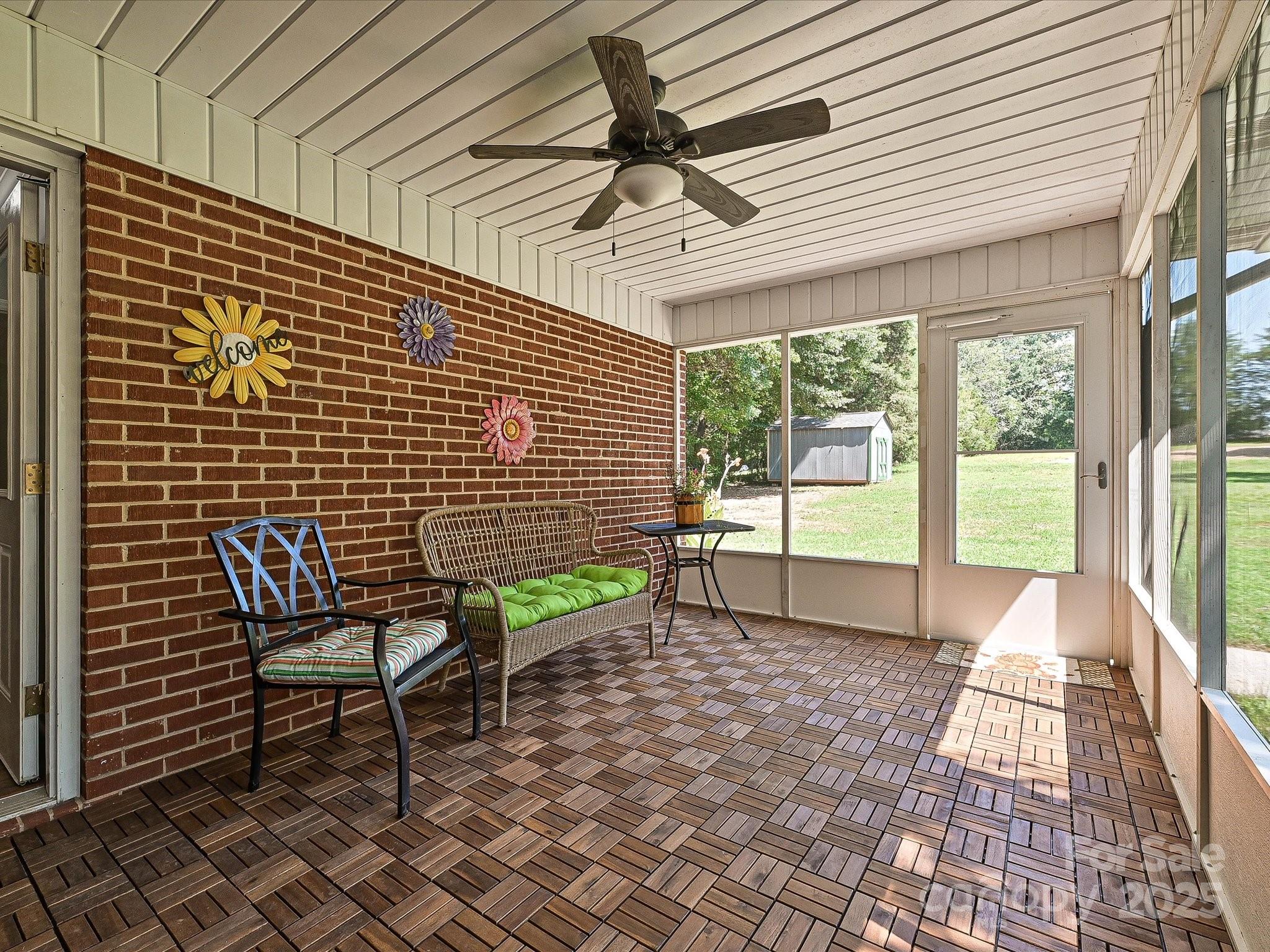 Valleydale - Residential