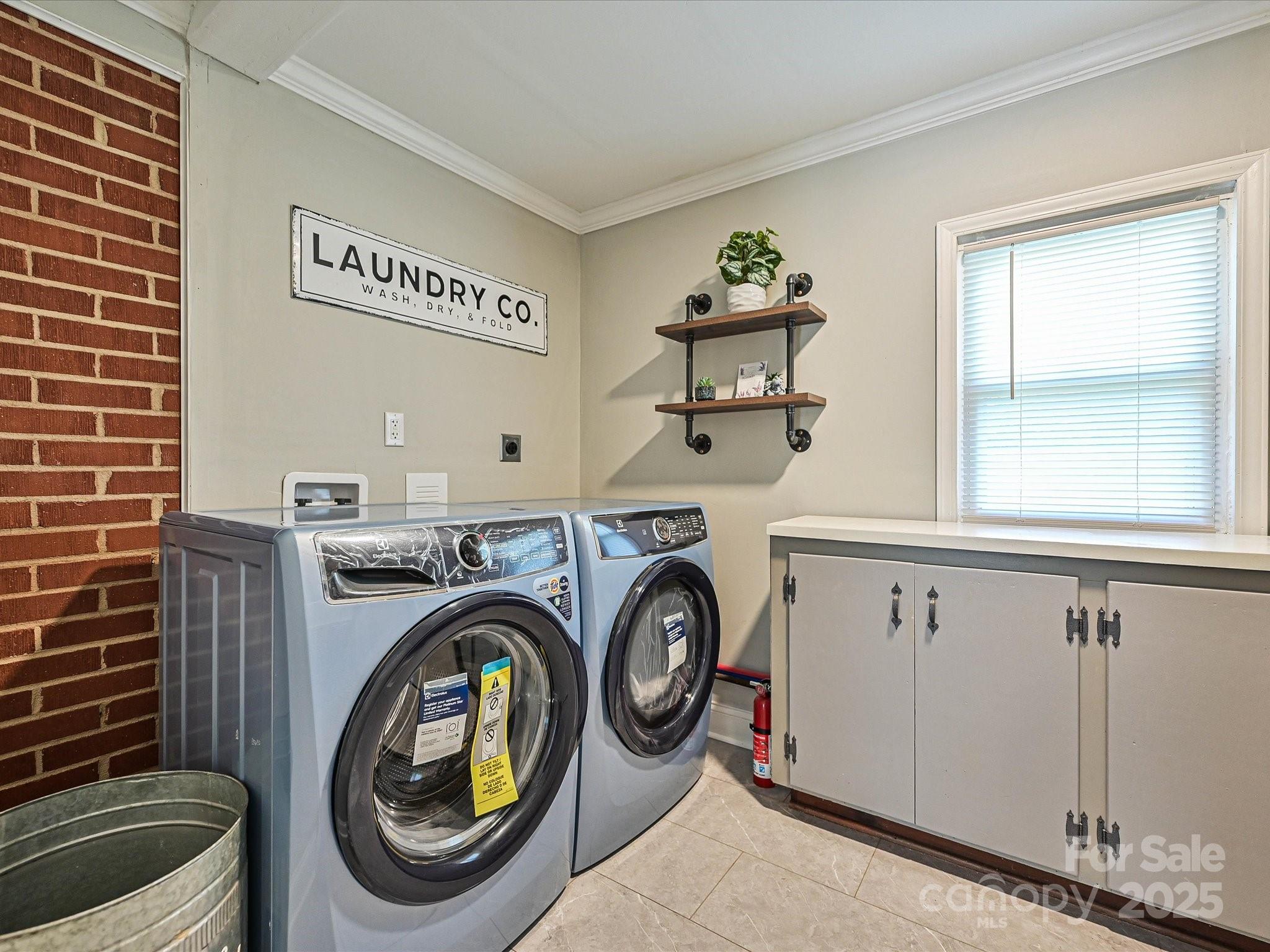 Valleydale - Residential