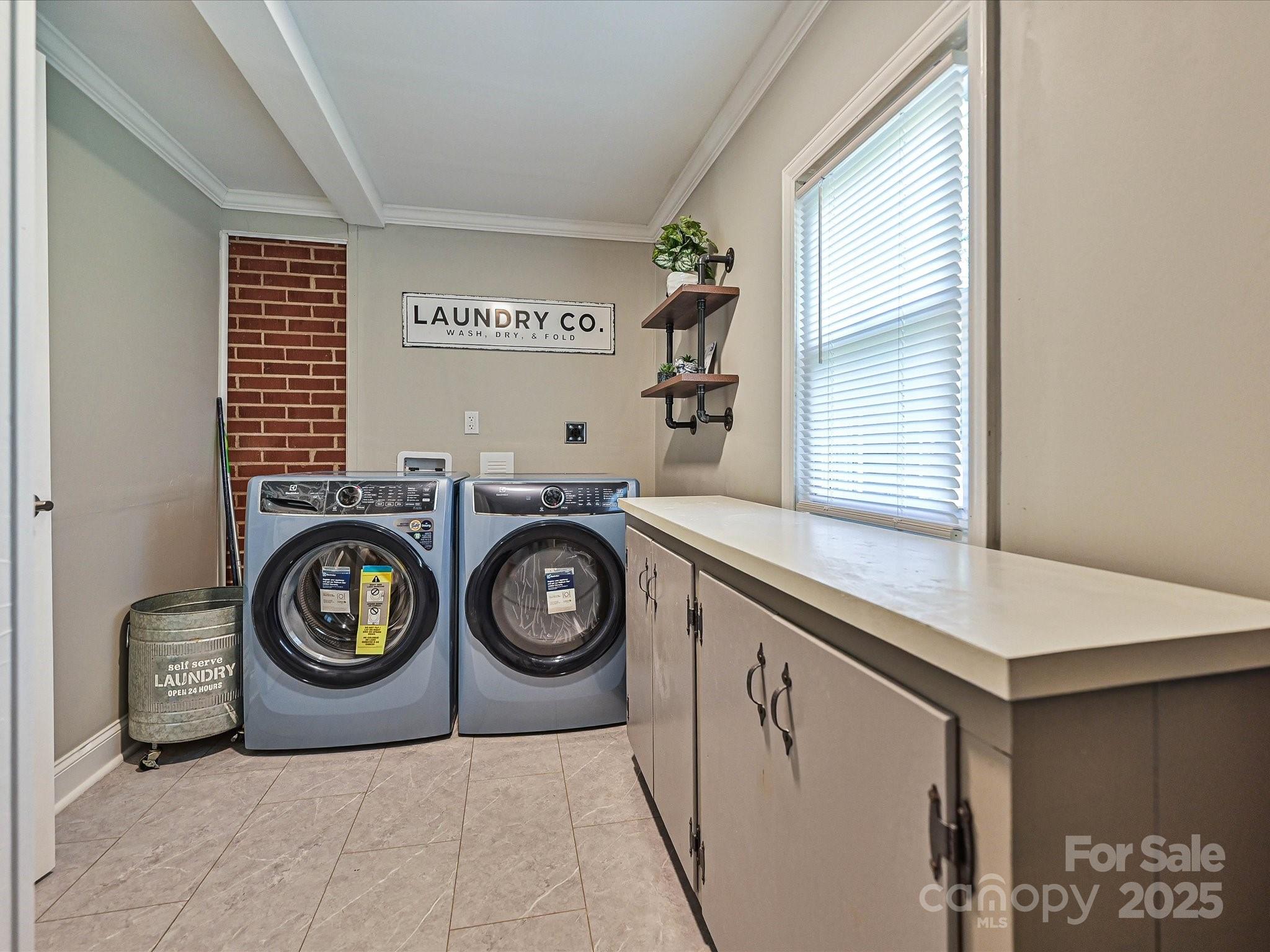 Valleydale - Residential