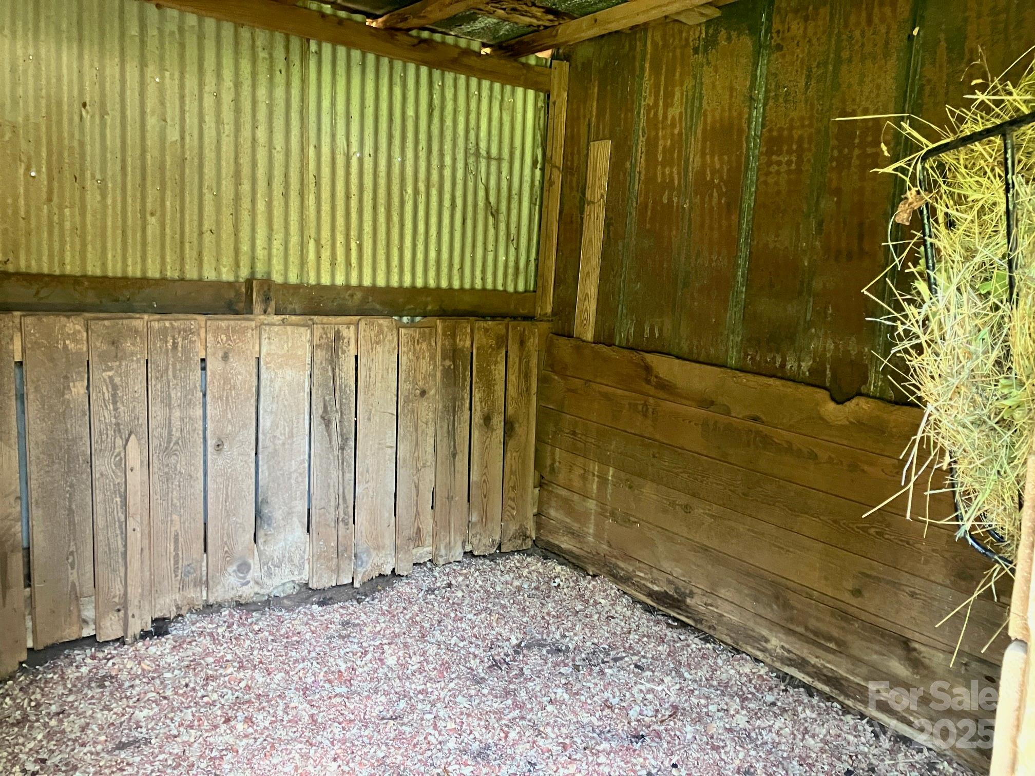 Valleydale - Residential