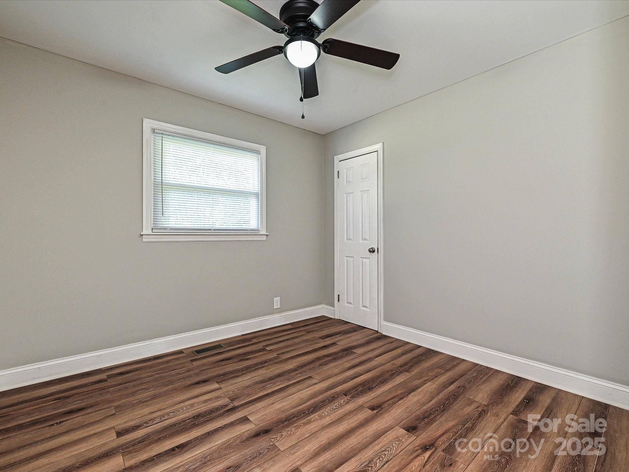 Valleydale - Residential