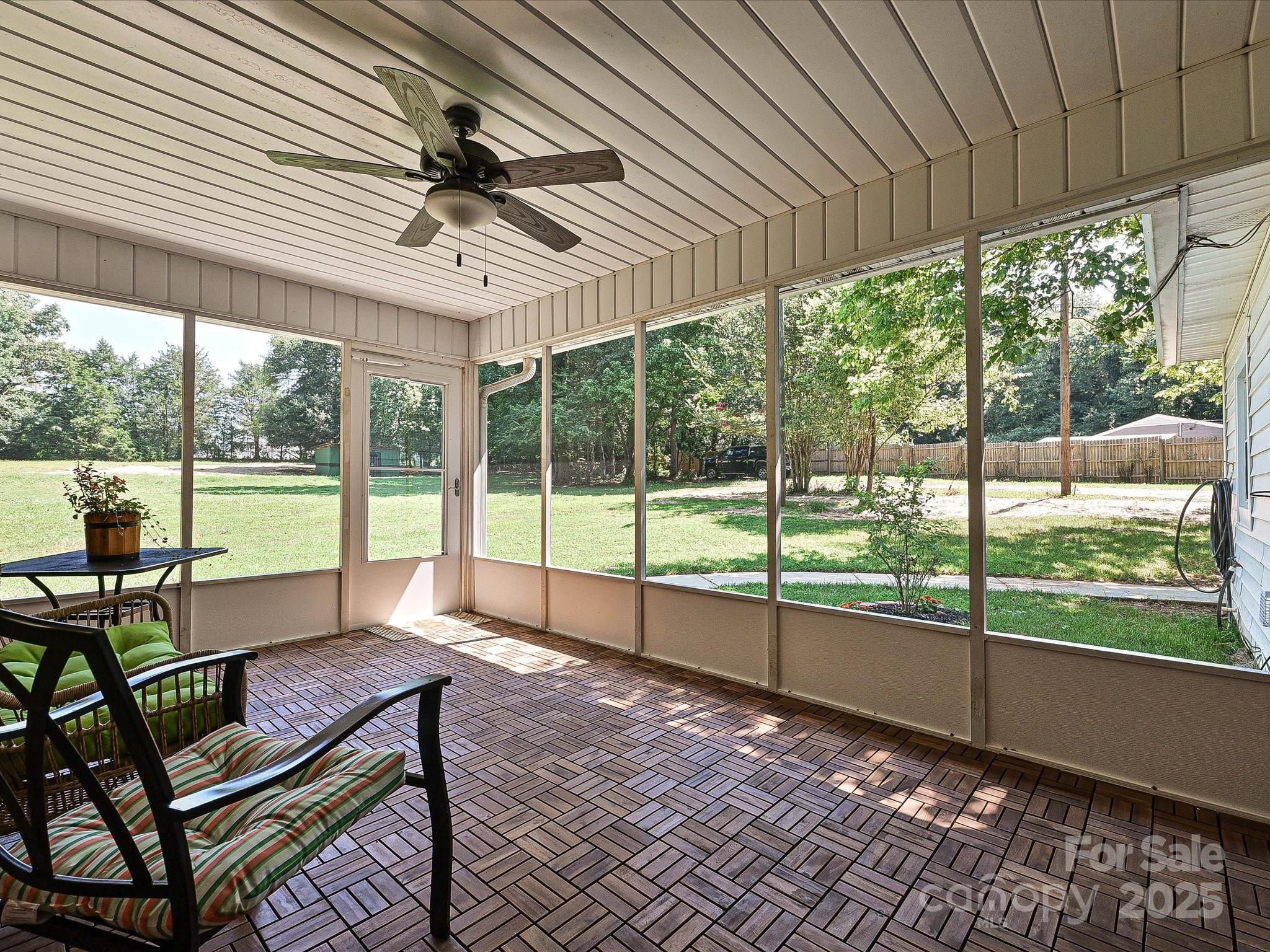 Valleydale - Residential