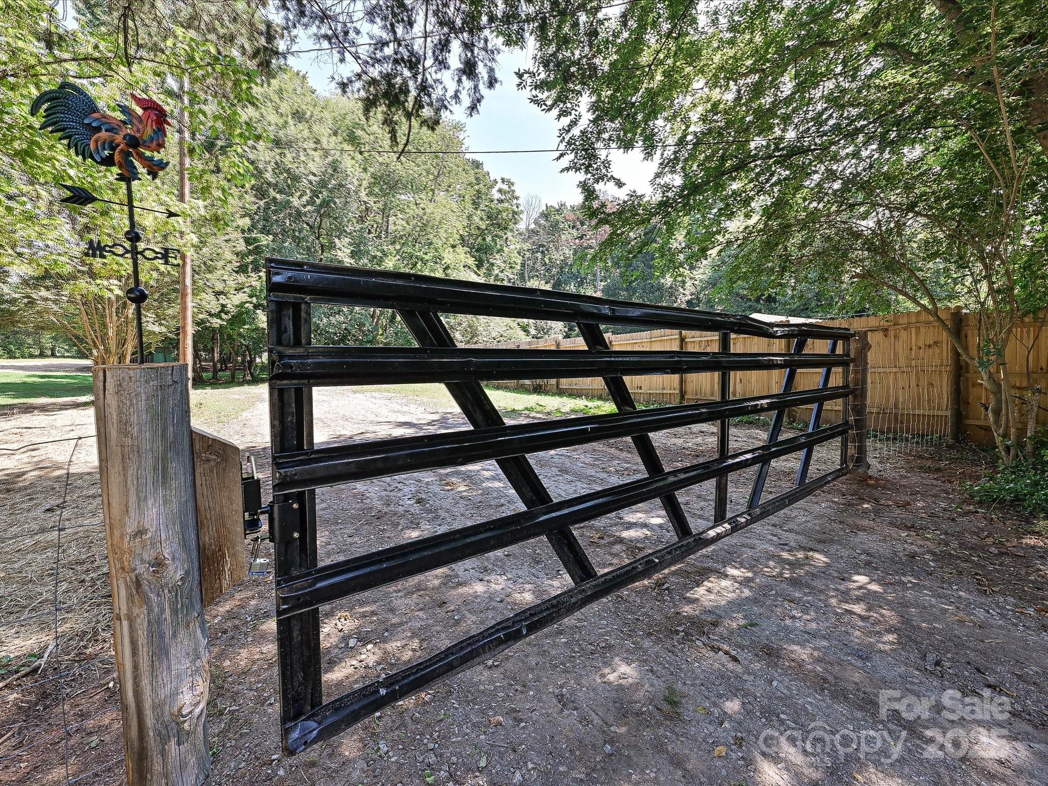 Valleydale - Residential