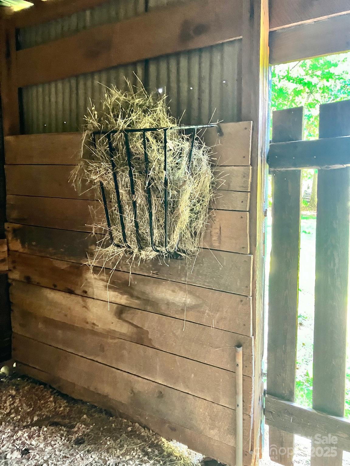 Valleydale - Residential