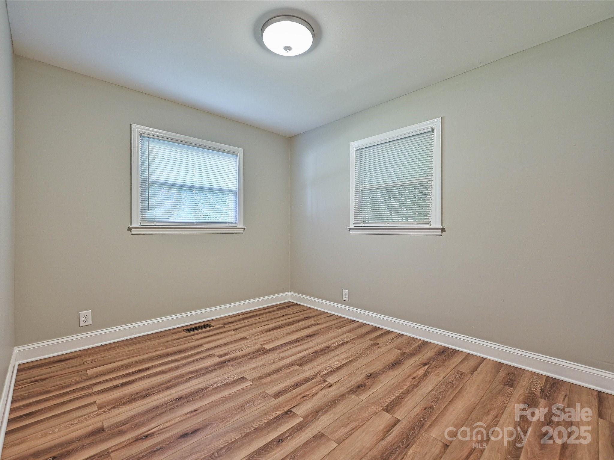 Valleydale - Residential