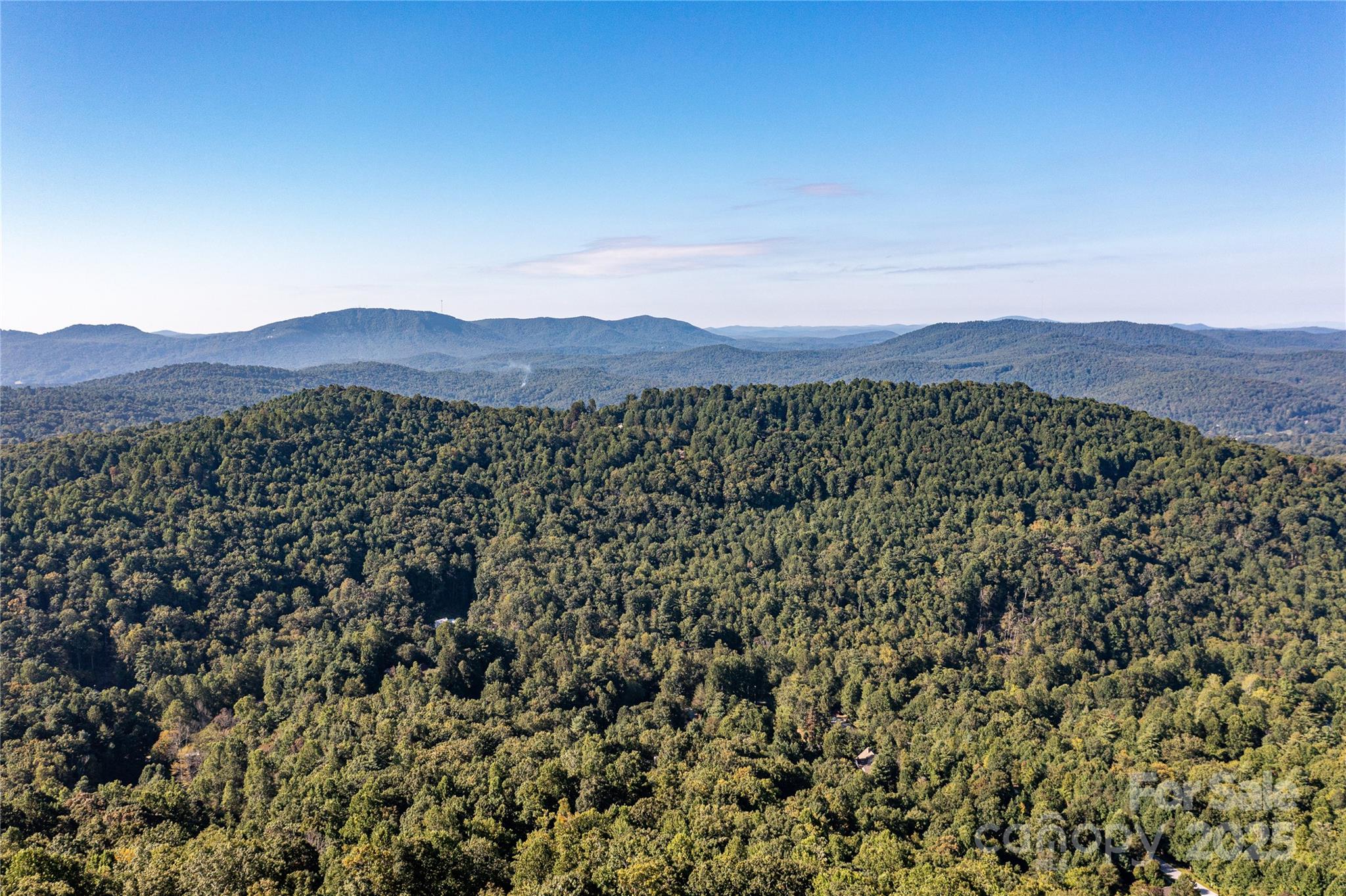 0000 Laurel Park Highway