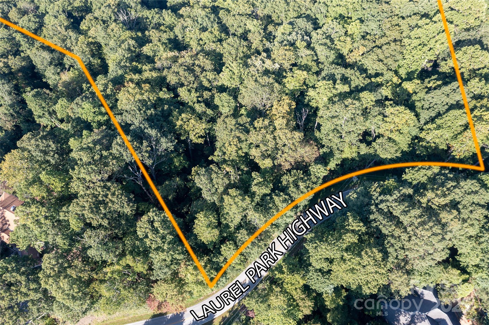 0000 Laurel Park Highway