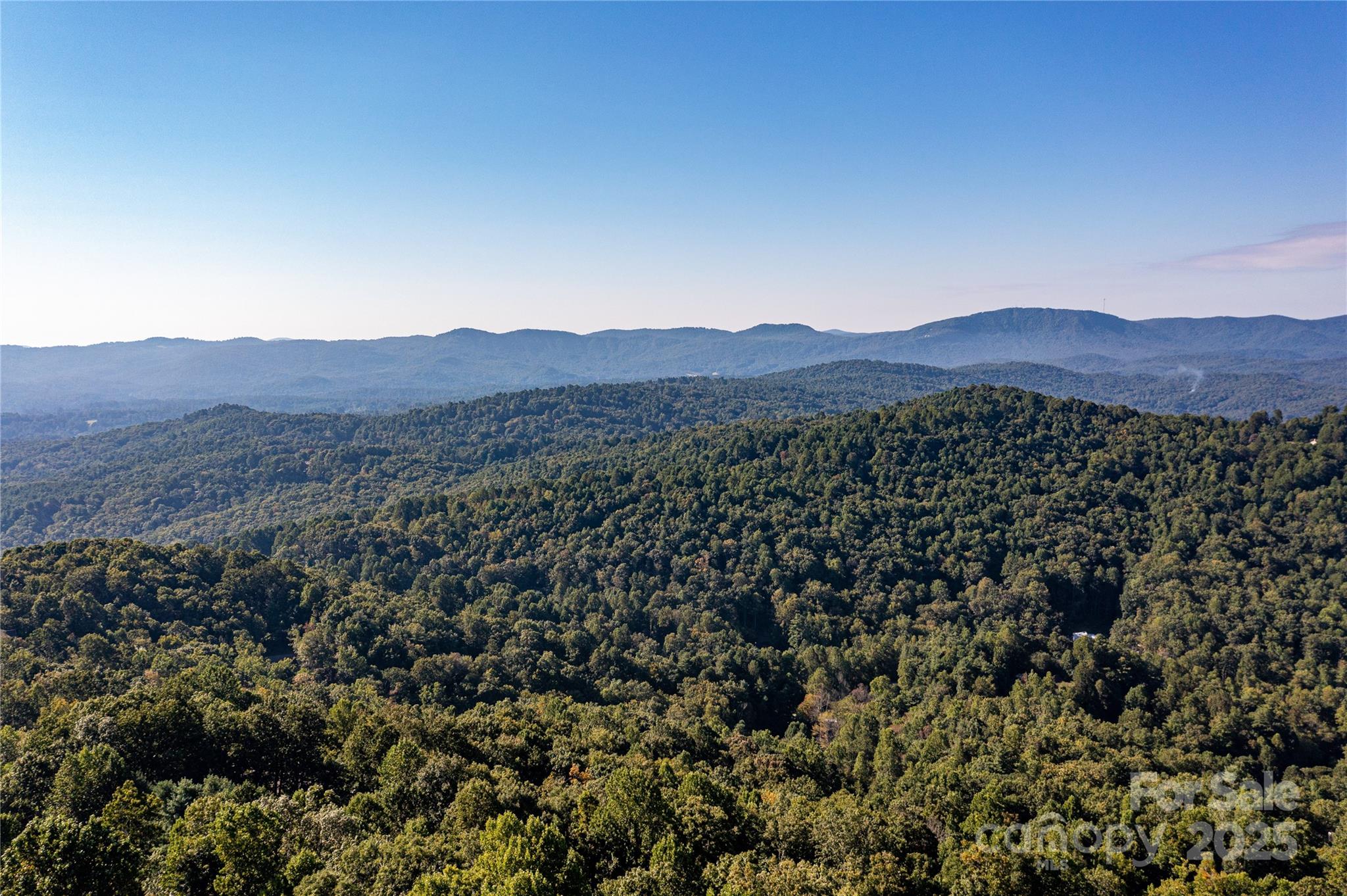 0000 Laurel Park Highway