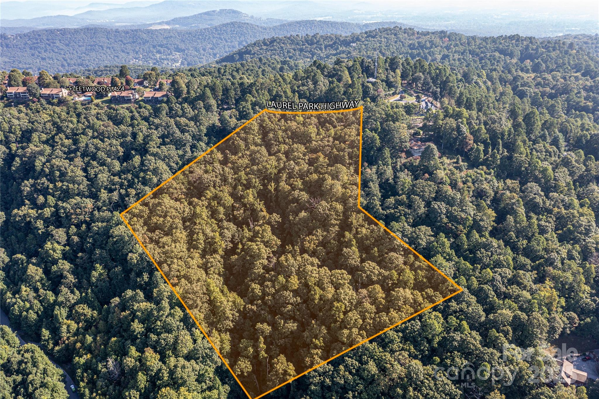 0000 Laurel Park Highway