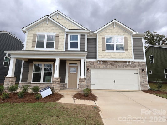 1901 AUGUSTINE ST, MONROE, NC 28112 - Image 42150a146ccdb6eccdddf1b30e9069ef/4262276337