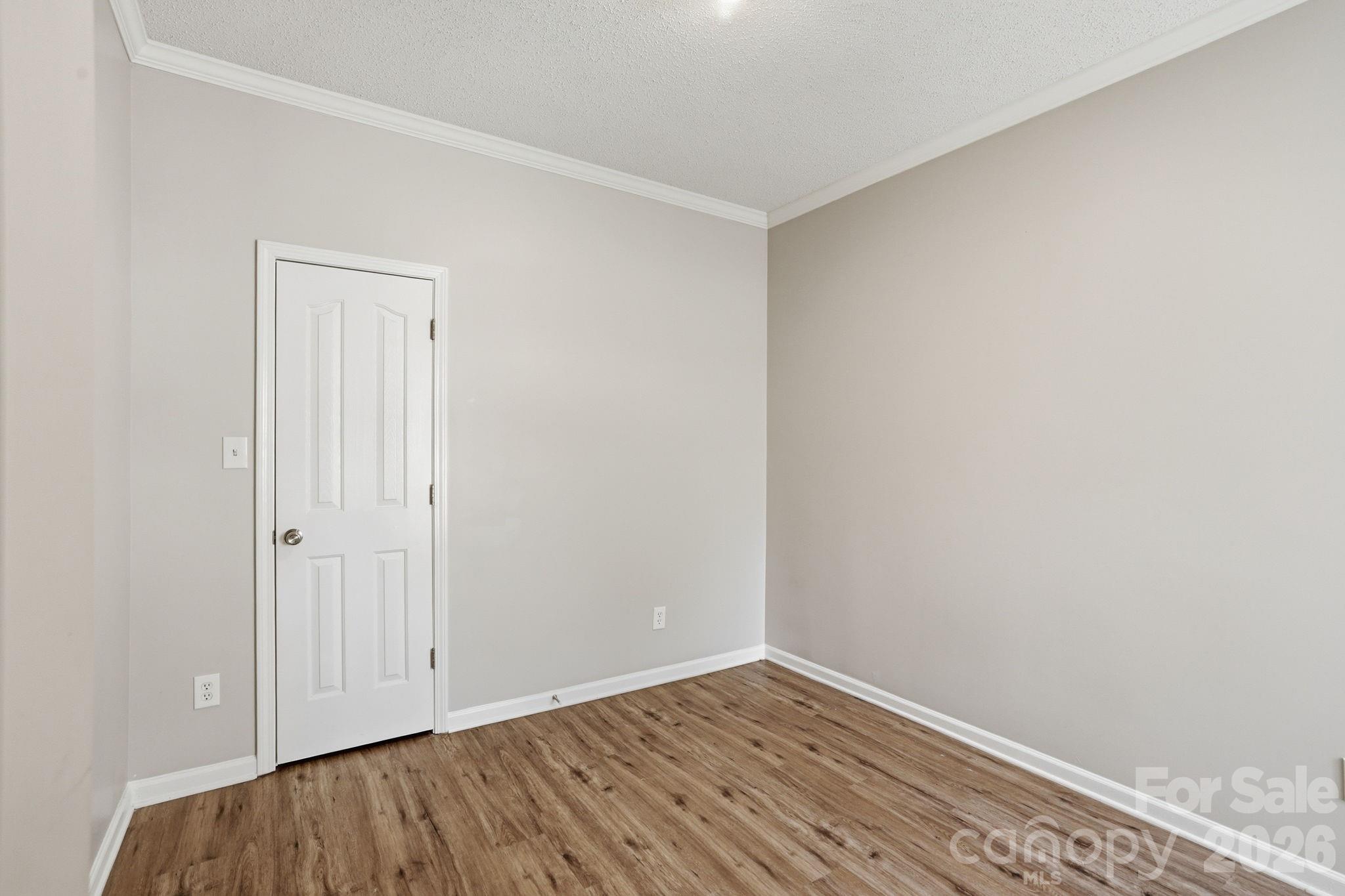 Cheshunt - Residential