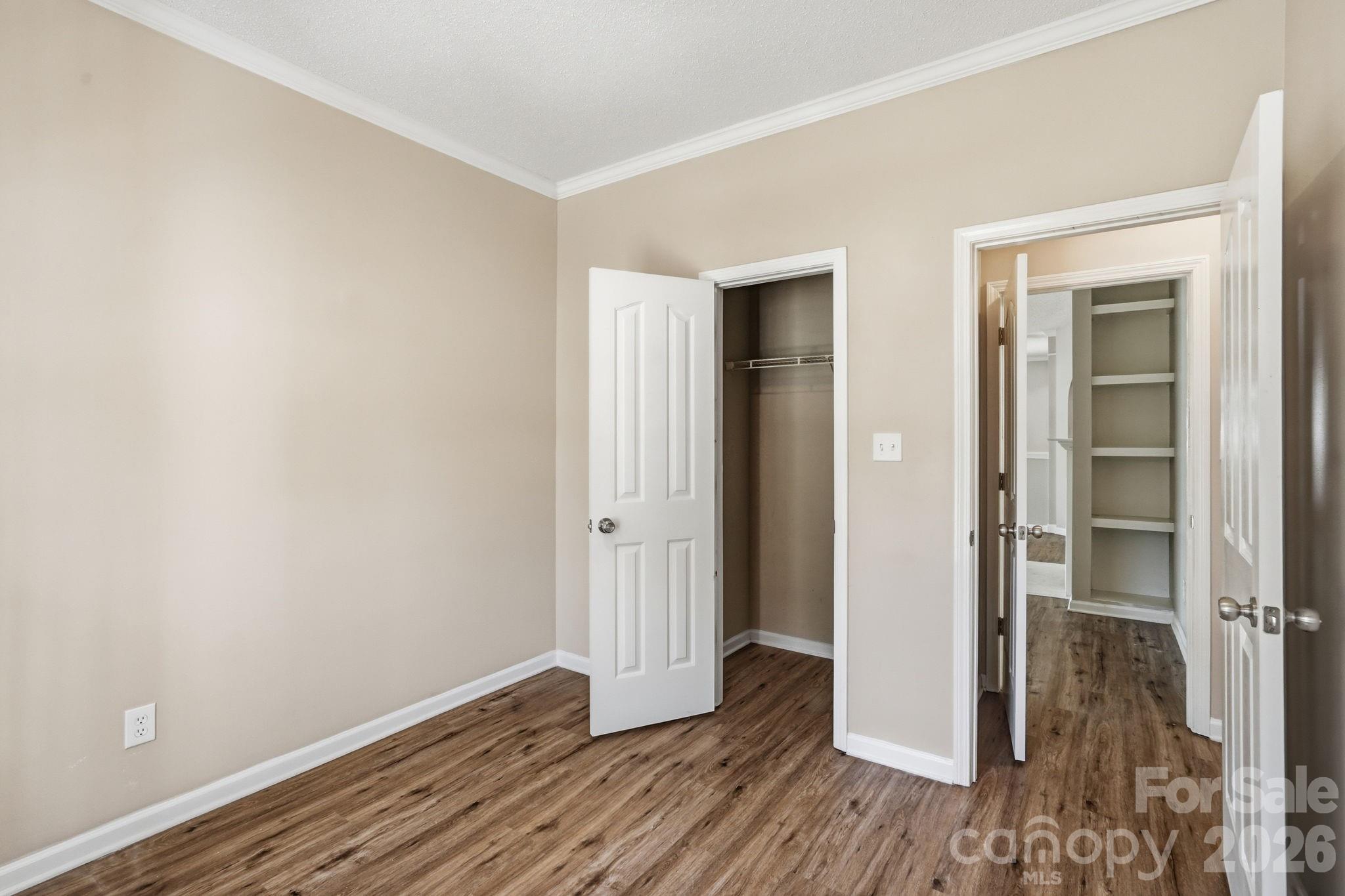 Cheshunt - Residential