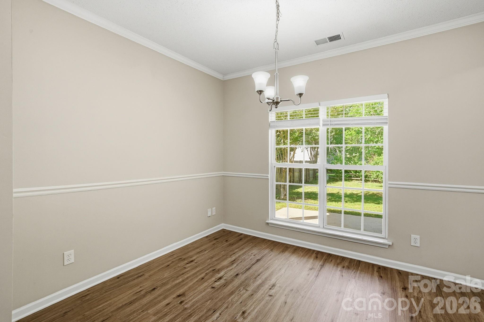 Cheshunt - Residential