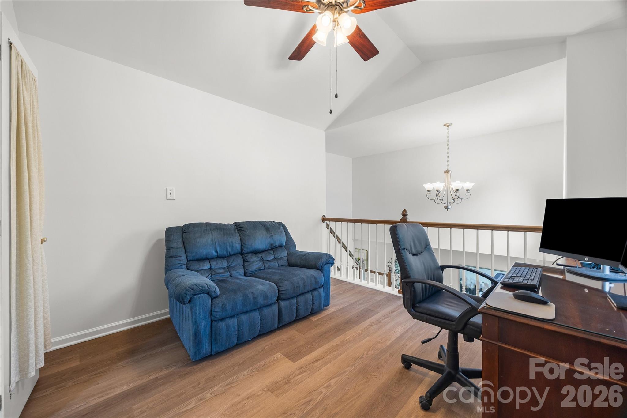 Wedgewood North - Residential