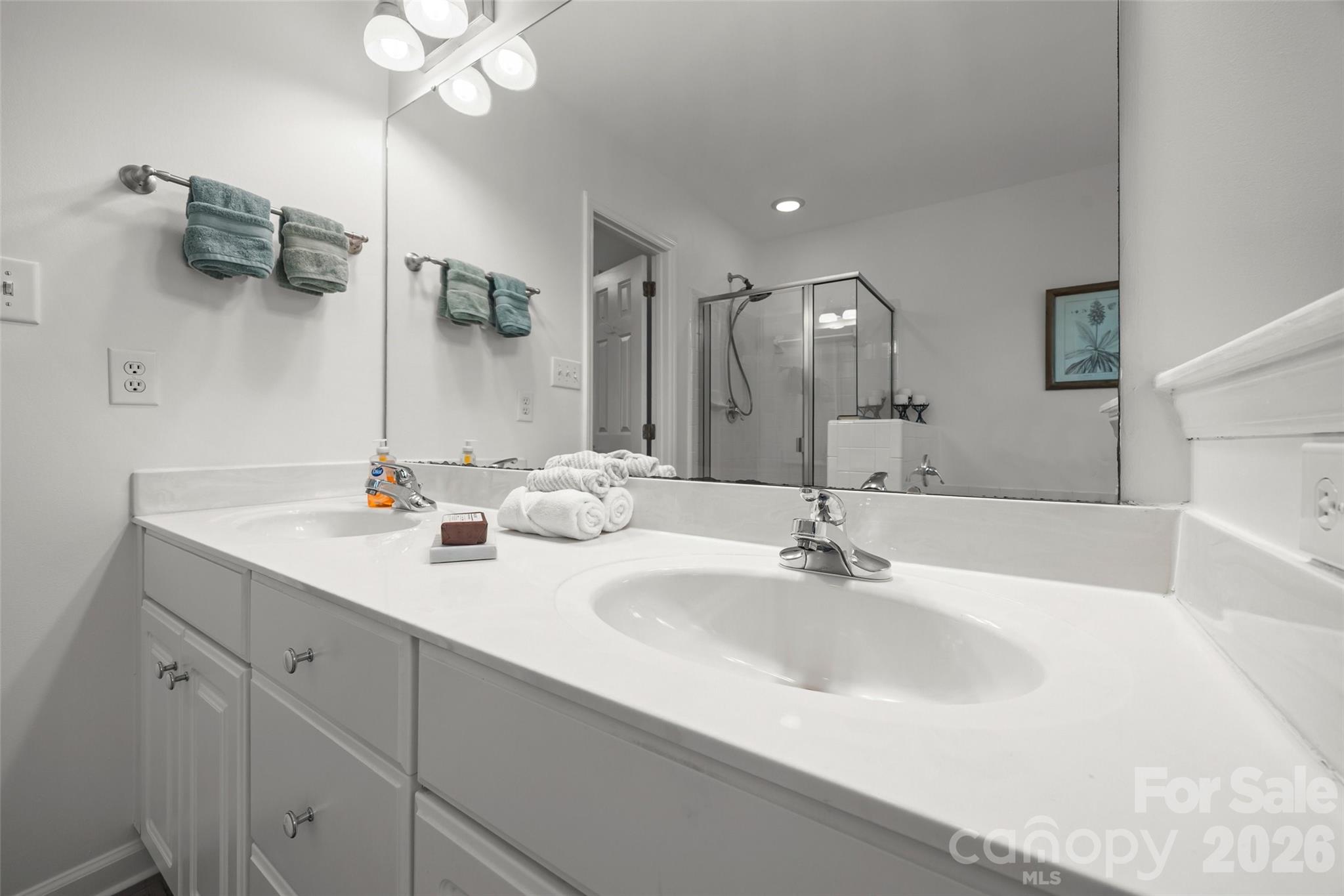 Wedgewood North - Residential