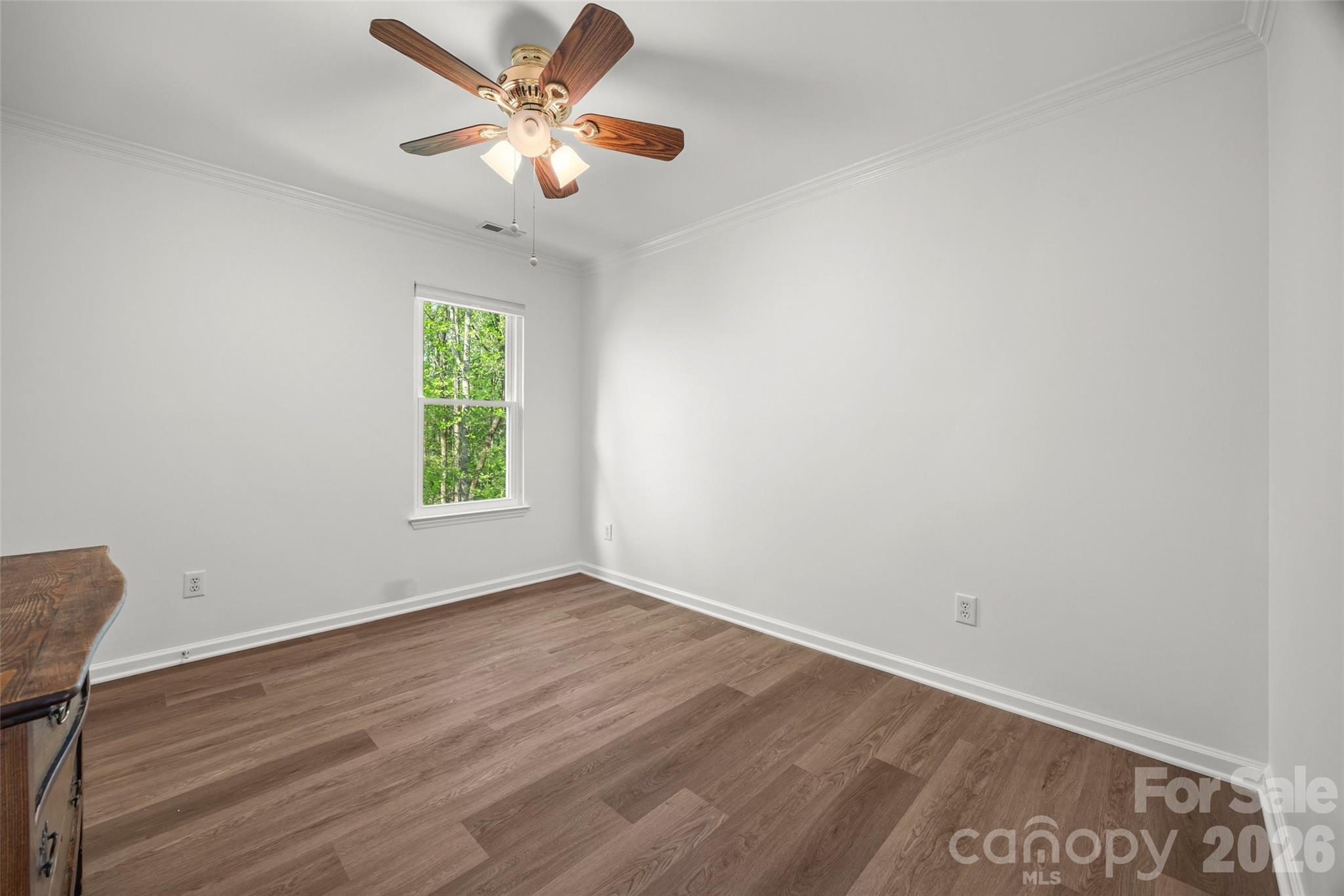 Wedgewood North - Residential