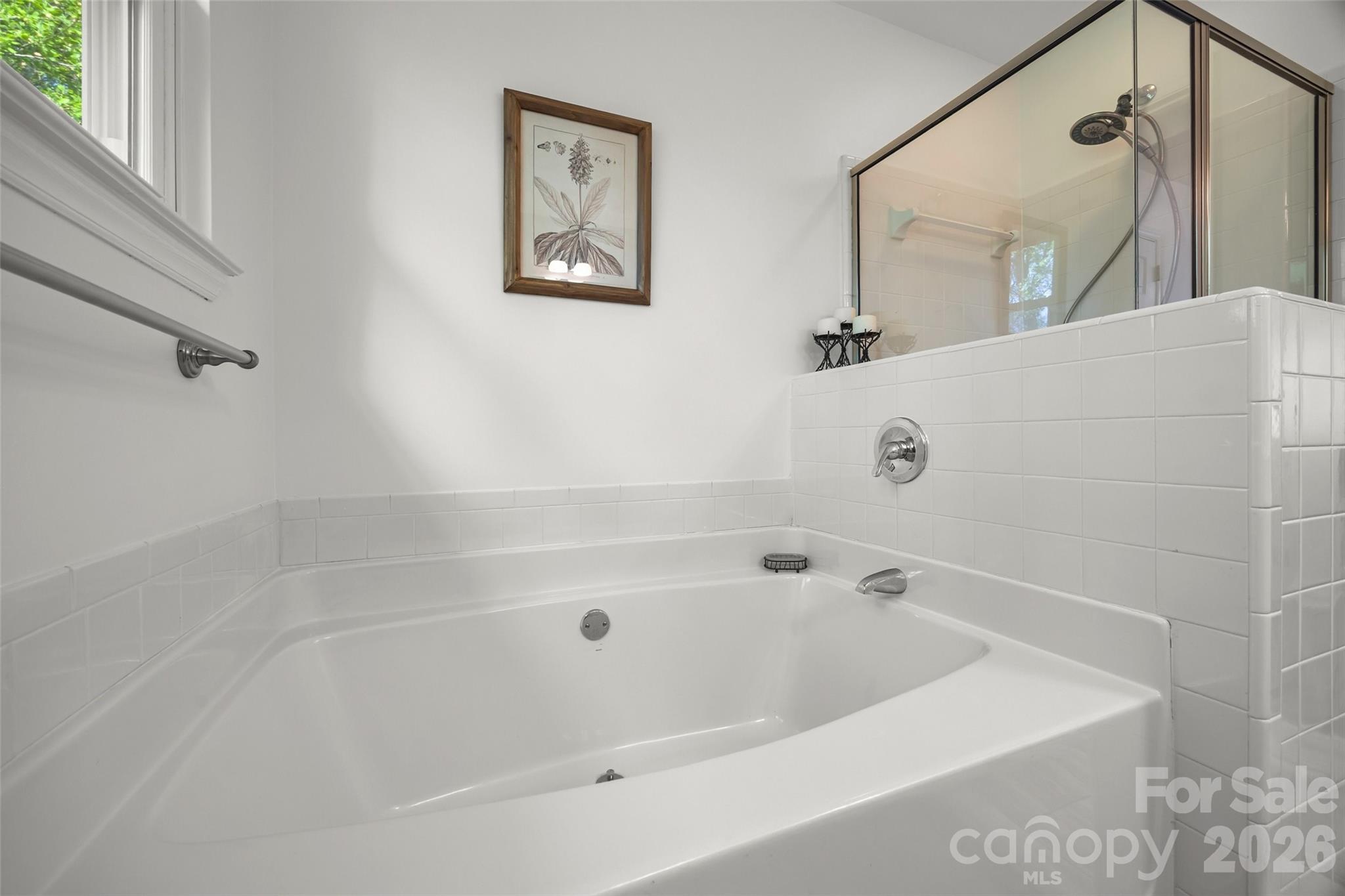 Wedgewood North - Residential