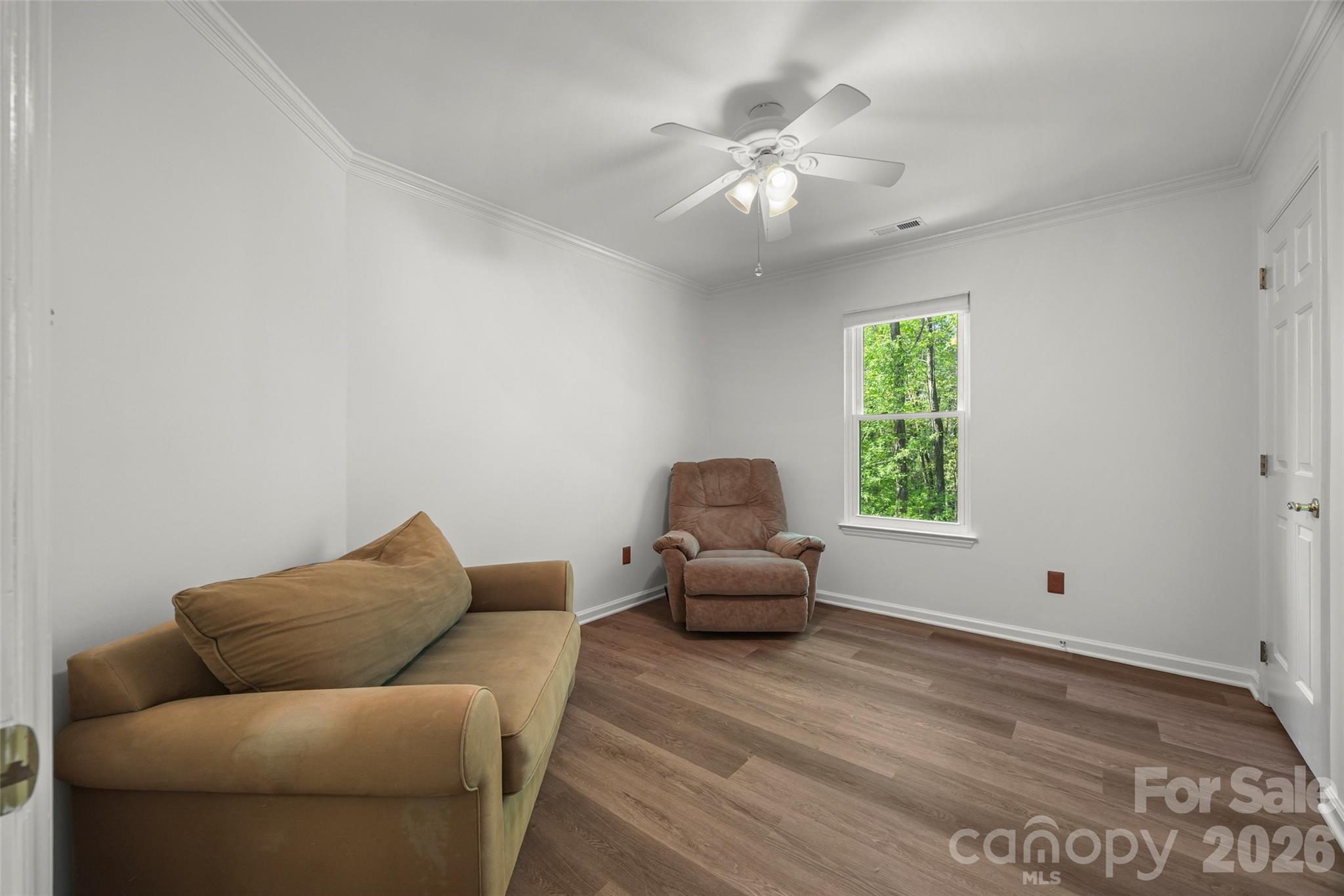 Wedgewood North - Residential