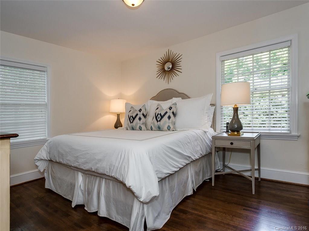 Cotswold - Residential