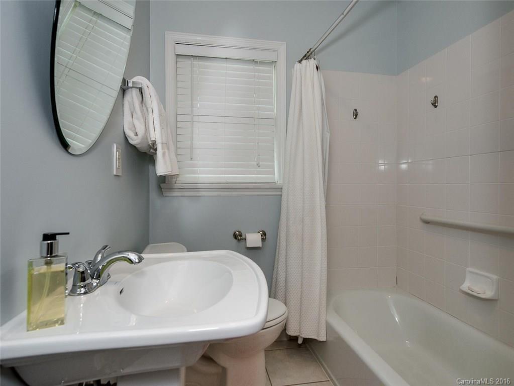 Cotswold - Residential