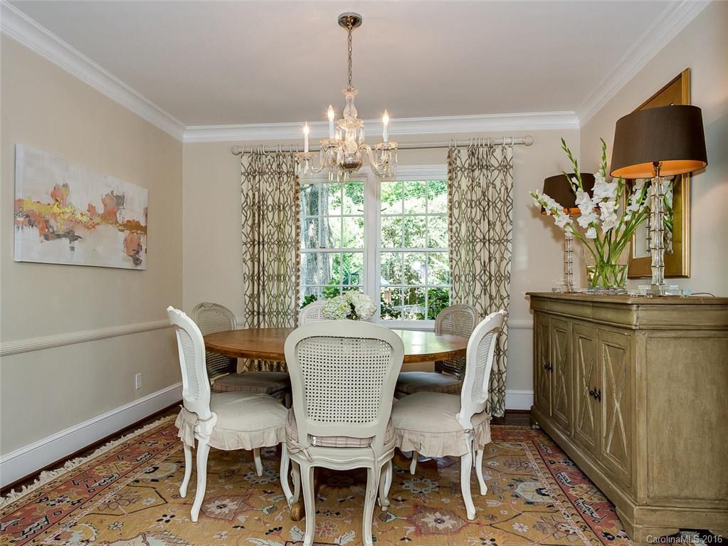Cotswold - Residential