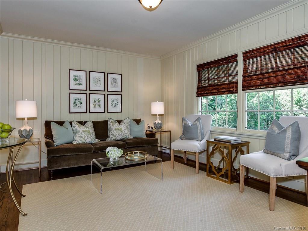 Cotswold - Residential