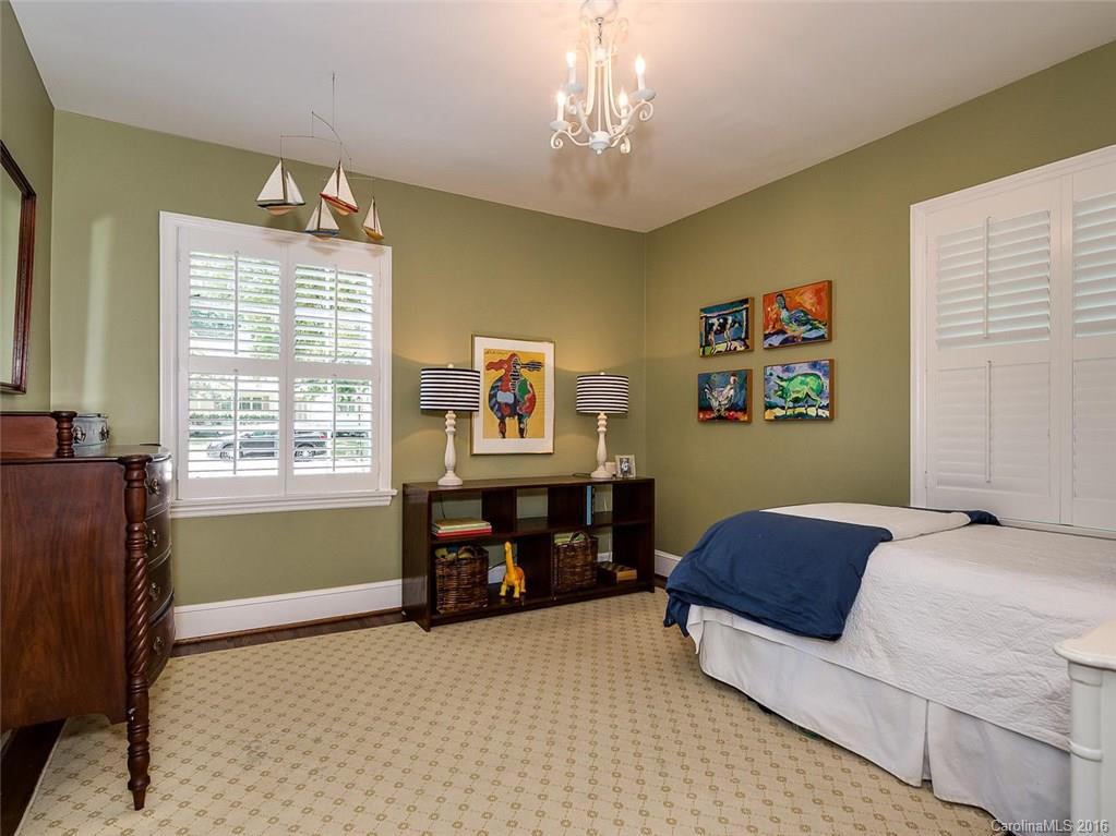 Cotswold - Residential