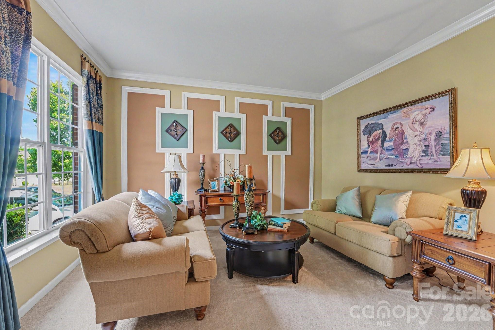 116 Wedge View Way