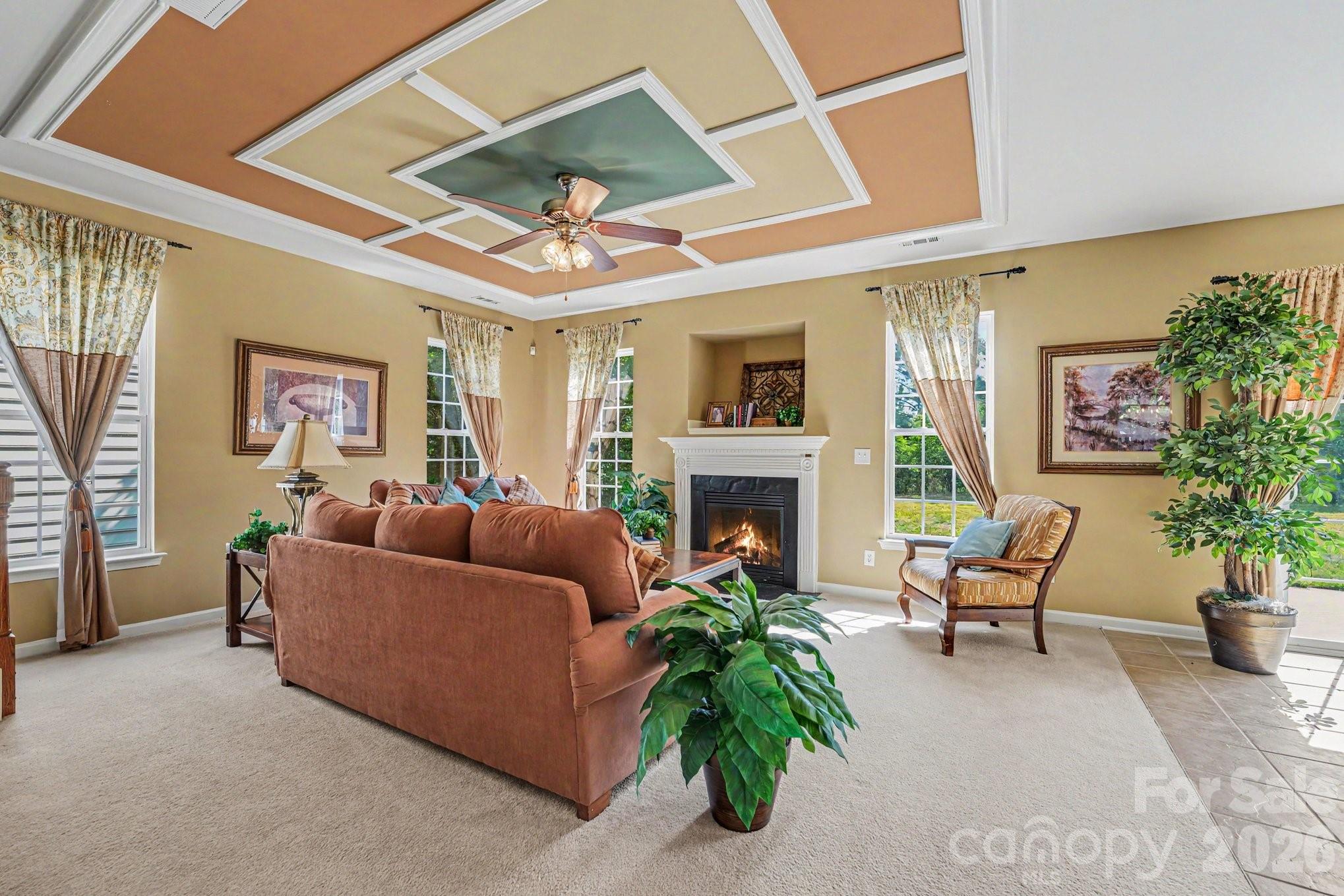 116 Wedge View Way