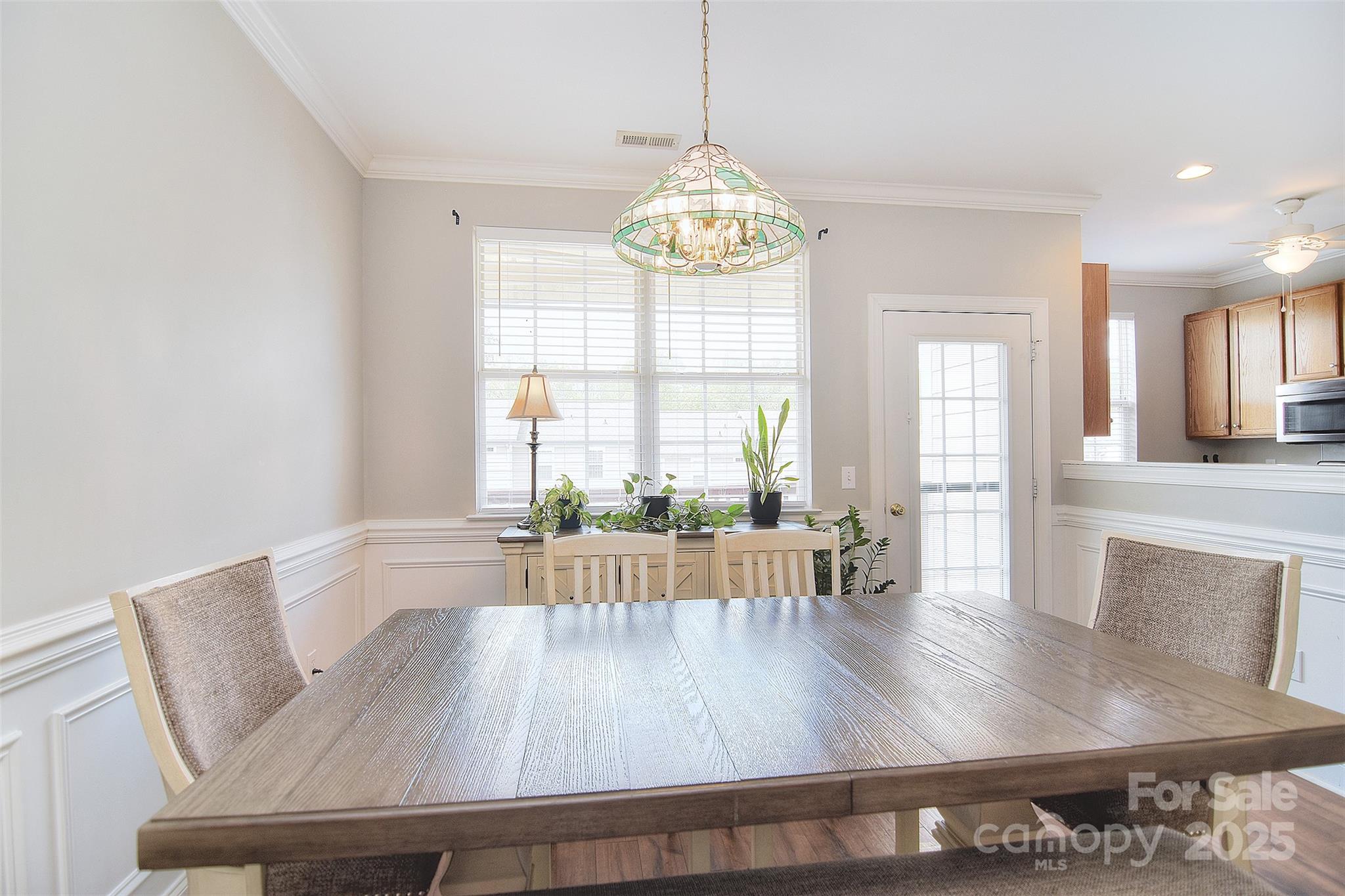 139 High Ridge Road