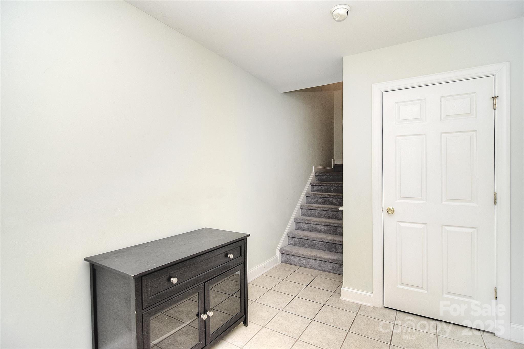 139 High Ridge Road