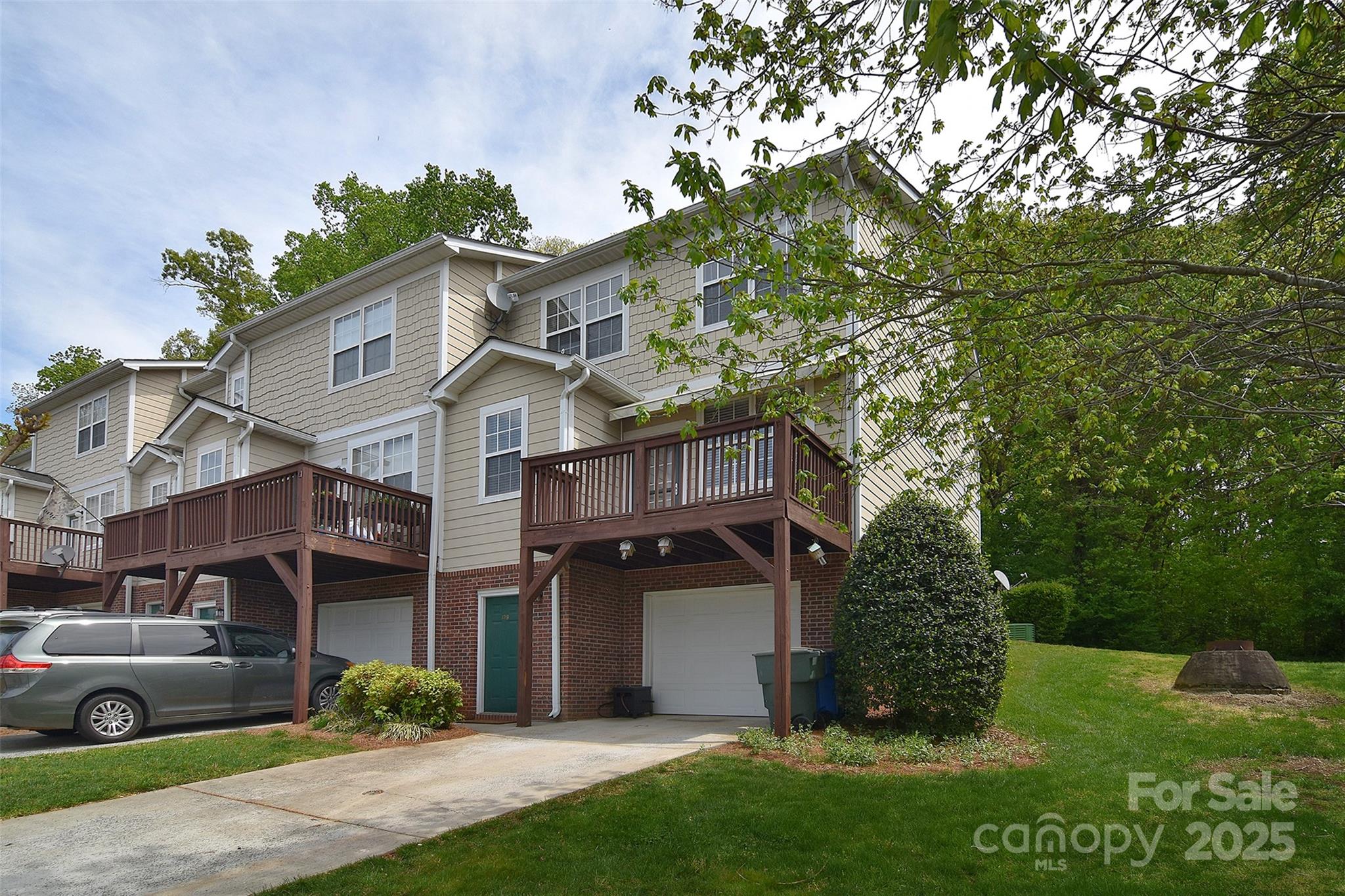 139 High Ridge Road