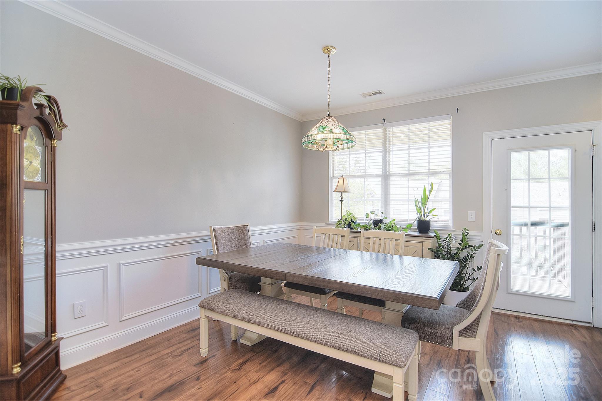 139 High Ridge Road