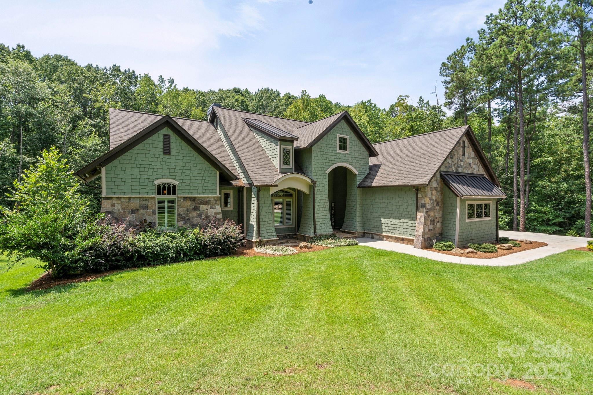 133 Wolf Hill Drive