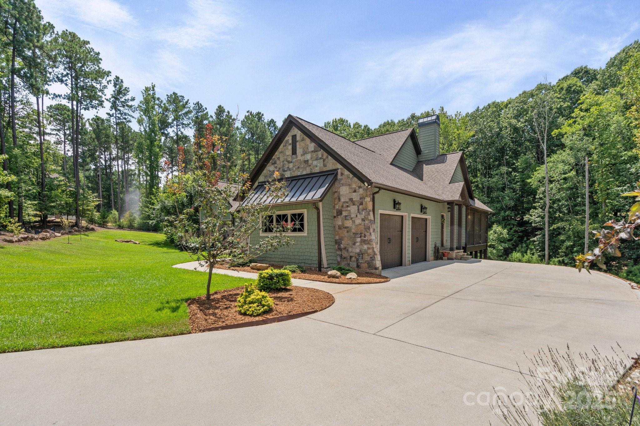 133 Wolf Hill Drive