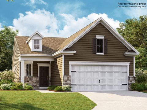8426 Norman Forest Road Lancaster SC 29720