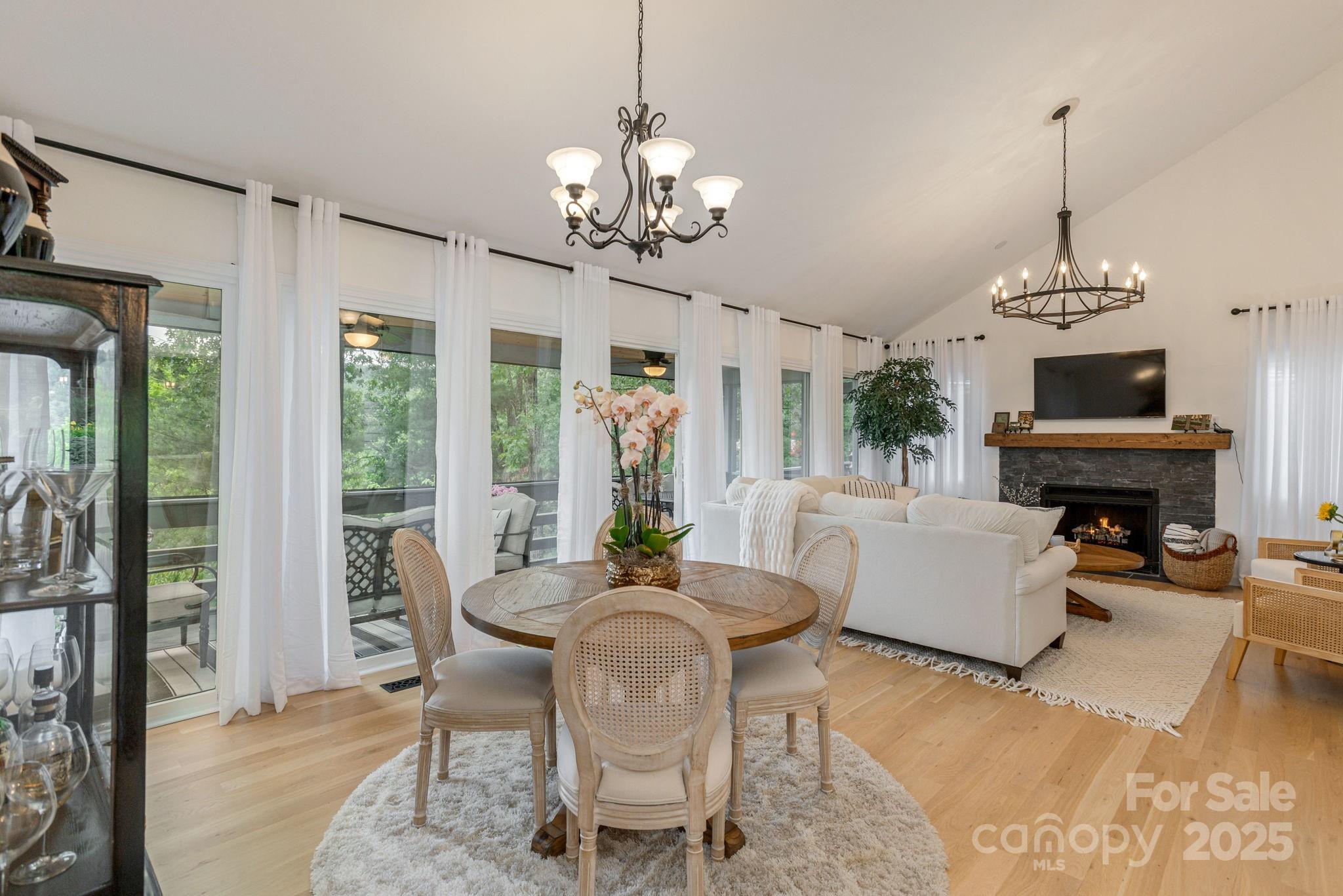 Kenmure - Residential