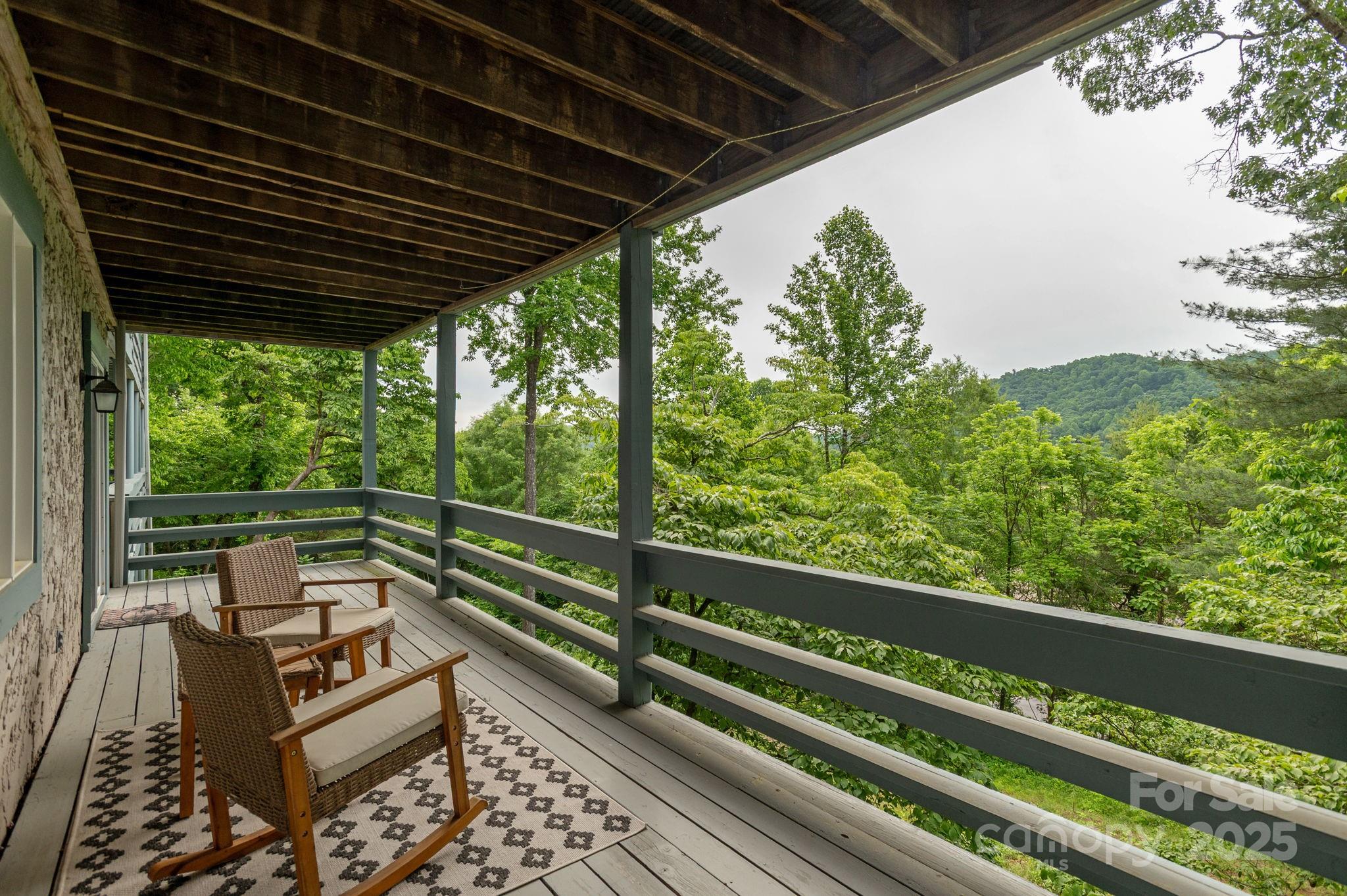 Kenmure - Residential